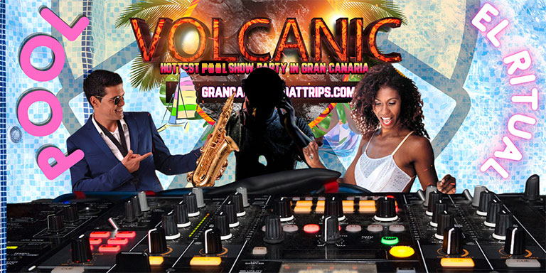 Cliquez pour voir plus de photos