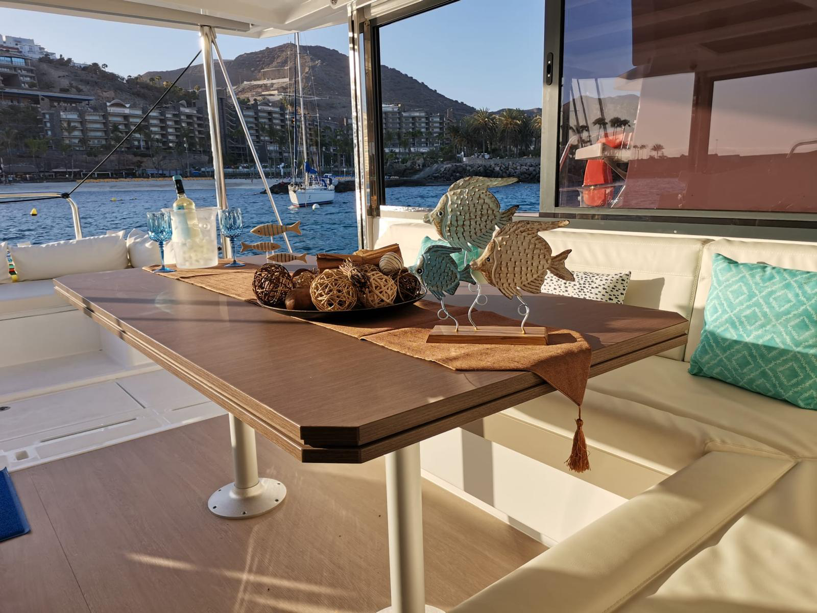 Cliquez pour voir plus de photos