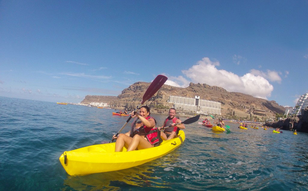 Cliquez pour voir plus de photos