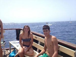 Cliquez pour voir plus de photos