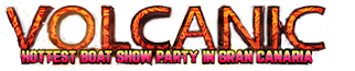 Fête en bateau avec le catamaran VOLCANIC de Gran Canaria SHOW  2025